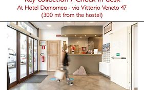 Piccolo Catalunya Hostel